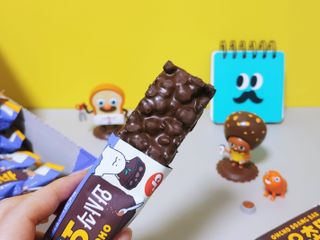 minimi님이 올린 리뷰 사진 3