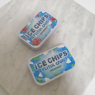 바이올라님이 올린 리뷰 사진 3
