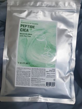 어니언치킨맛후라이드님이 올린 리뷰 사진 1
