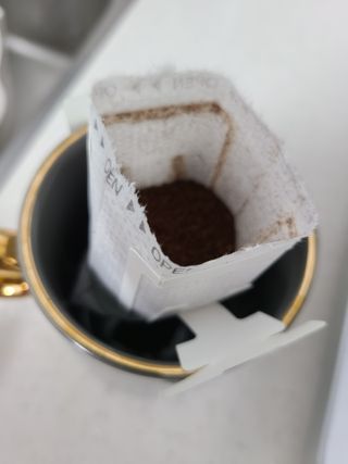 리라로님이 올린 리뷰 사진 4