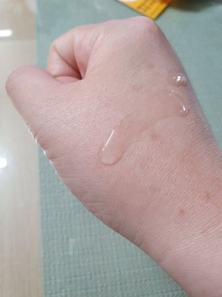 찌니님이 올린 리뷰 사진 3