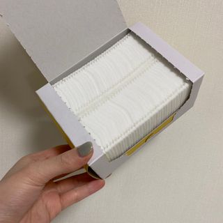 쵸코vi님이 올린 리뷰 사진 3