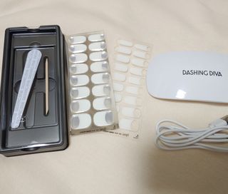 치르치르님이 올린 리뷰 사진 4