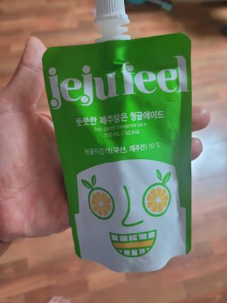 투하맘님이 올린 리뷰 사진 2
