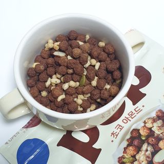 jnj님이 올린 리뷰 사진 4