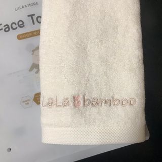 슬기로운공팔생활님이 올린 리뷰 사진 2