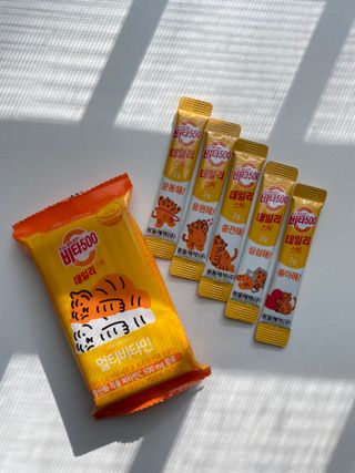 민쓰님이 올린 리뷰 사진 1