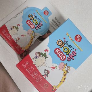 쩜저님이 올린 리뷰 사진 2