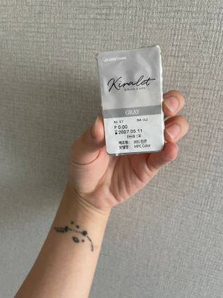 미니님이 올린 리뷰 사진 3