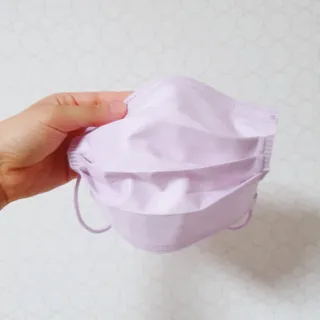 죠니님이 올린 리뷰 사진 3