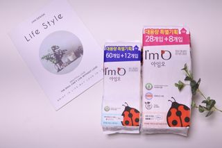 🍑여신🇰🇷샤🎀맘🍑님이 올린 리뷰 사진 1