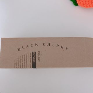 멈칫(MUMCHIT) 멈칫 바이오톡스 디퓨저 2개입 — 4.5점을 준 리뷰어가 2021년 12월 올린 사용 사진