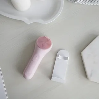 달바라기님이 올린 리뷰 사진 2