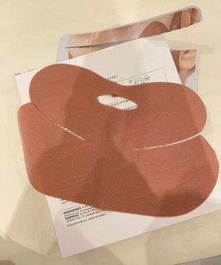 쮸아님이 올린 리뷰 사진 3