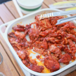 쁘쥬쁘쥬님이 올린 리뷰 사진 2