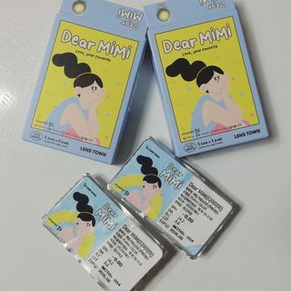 uNisix님이 올린 리뷰 사진 4