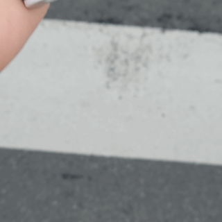 플랜토닌 프로폴리스 인후 스프레이 20ml — 5점을 준 리뷰어가 2023년 2월 올린 사용 사진