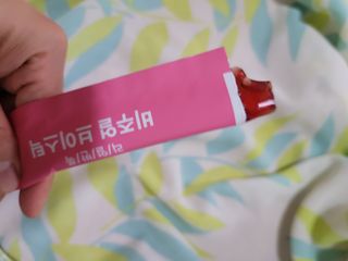 YounghyePark님이 올린 리뷰 사진 4