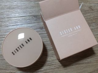 youngsuk님이 올린 리뷰 사진 4