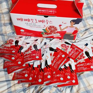 M_md님이 올린 리뷰 사진 1