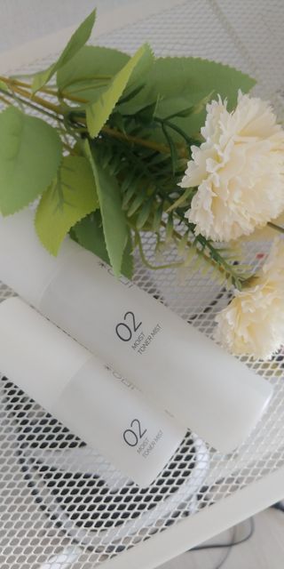 세마님이 올린 리뷰 사진 3