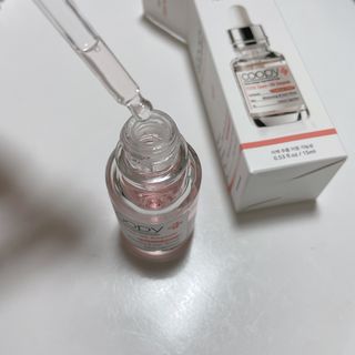박클님이 올린 리뷰 사진 2