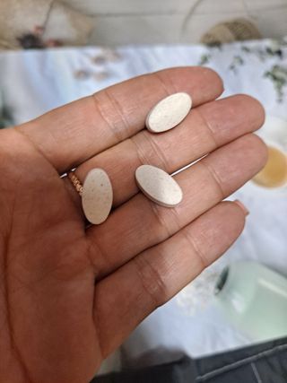 글라라님이 올린 리뷰 사진 4