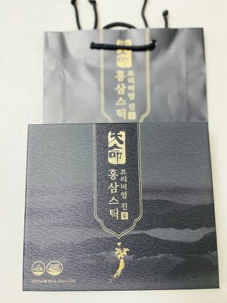 태준맘님이 올린 리뷰 사진 2