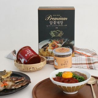 해피해님이 올린 리뷰 사진 2