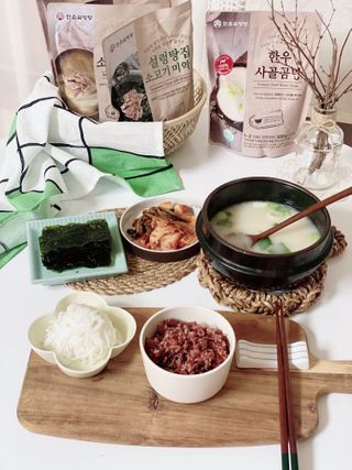 샤인님이 올린 리뷰 사진 2