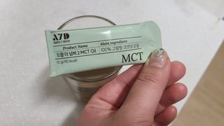 김민지님이 올린 리뷰 사진 4