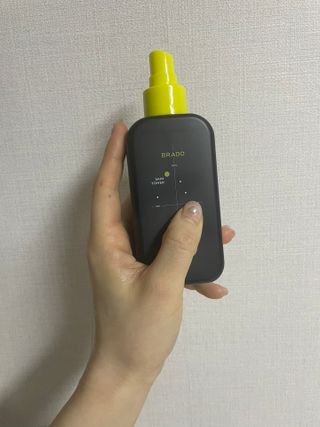 c___*님이 올린 리뷰 사진 3