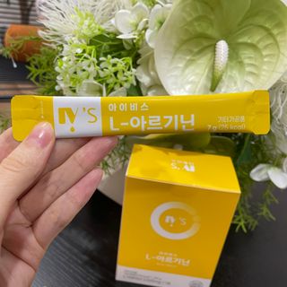 지혜정님이 올린 리뷰 사진 3