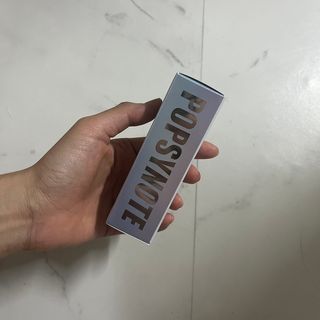 이잉룽님이 올린 리뷰 사진 1