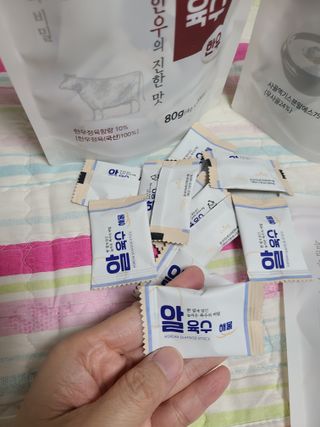 sue329님이 올린 리뷰 사진 4