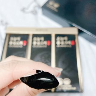 프로밍님이 올린 리뷰 사진 4