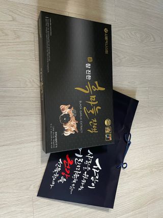 sehee님이 올린 리뷰 사진 1