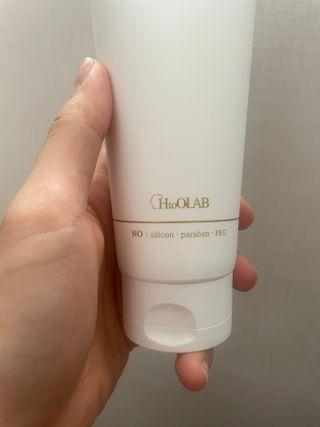 뽀끄미님이 올린 리뷰 사진 1
