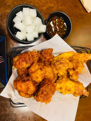 손아람님이 올린 리뷰 사진 3