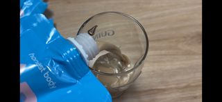 설하언니님이 올린 리뷰 사진 2