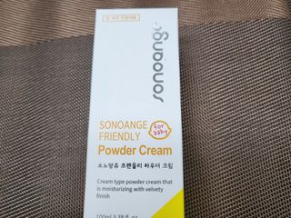 ㅋㅋ님이 올린 리뷰 사진 2