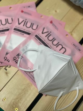 쇼핑하고있좌니님이 올린 리뷰 사진 1