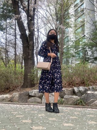 syjuknow님이 올린 리뷰 사진 2
