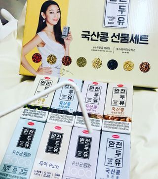 뱁새♥︎님이 올린 리뷰 사진 3