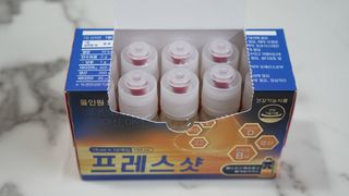도르방구님이 올린 리뷰 사진 4
