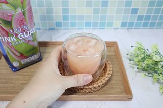 나무80님이 올린 리뷰 사진 4