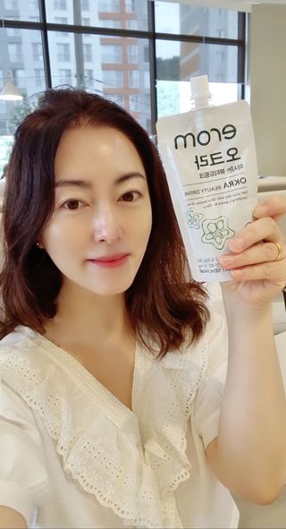 제이나퀸님이 올린 리뷰 사진 3
