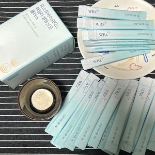 잘먹고잘살기님이 올린 리뷰 사진 3