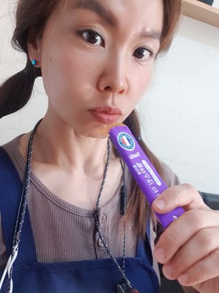 cherishlim님이 올린 리뷰 사진 4