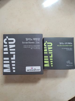 호호엄마님이 올린 리뷰 사진 1